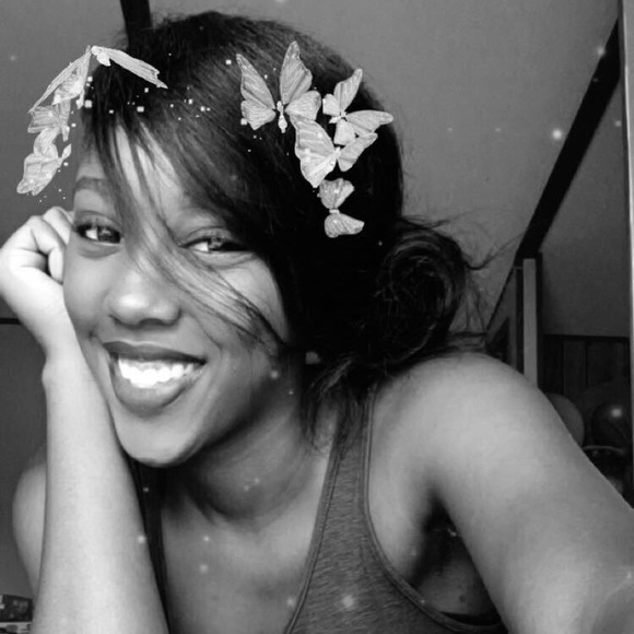 jalissa_jariah
